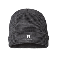 Heather Charcoal
