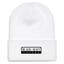 BlackHausTavern - Cuffed Knit Beanie - v2
