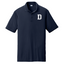 DRRSS - PosiCharge Competitor Polo