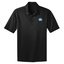 Hearing the Call - Port Authority Men's Silk Touch Performance Polo v1