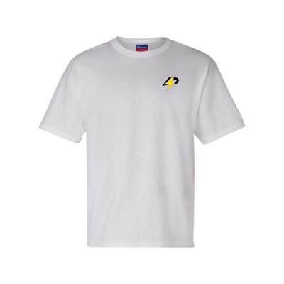 Powersolsolar - Champion Shirt