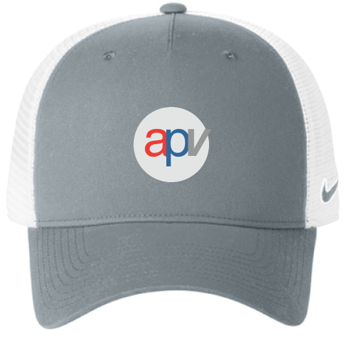Cool Grey/  White