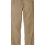 Dark Khaki
