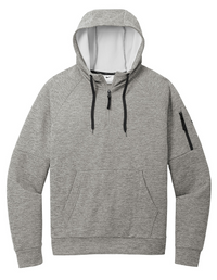 Dark Grey Heather