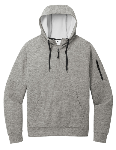 Dark Grey Heather