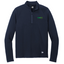 NeoRide - Era Power 1/2-Zip