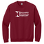 BalancePhysicalTherapy - Gildan Heavy Blend Crewneck Sweatshirt