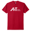 AHT - Next Level 6210 - Unisex CVC T-Shirt
