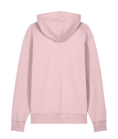 Cotton Pink