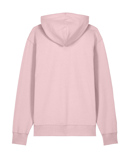Cotton Pink