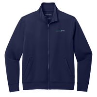 True Navy