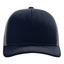 Navy Charcoal