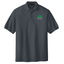 AOI - Port Authority Silk Touch Polo