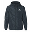 NORDTECH - Independent Trading - EXP54LWZ