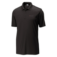 Synoptek - Men's Posicharge Competitor Polo