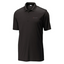 Synoptek - Men's Posicharge Competitor Polo