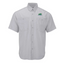 ACI Plastics - Hatteras Performance Short Sleeve Fishing Shirt