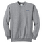 Athletic Hthr