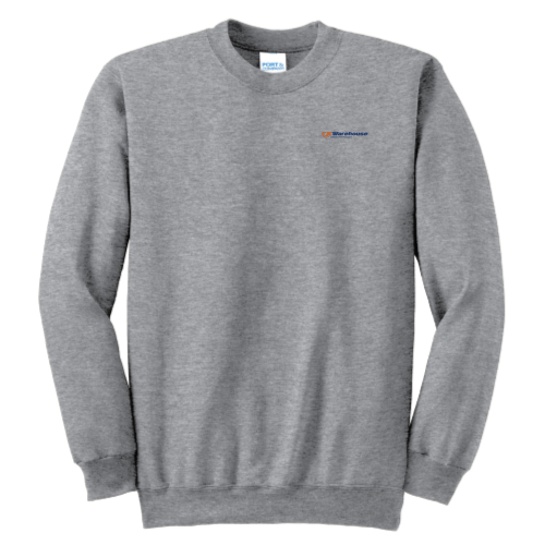 Athletic Hthr