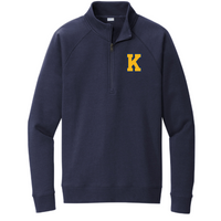 True Navy