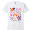 FerrisCoffee - Next Level - Joy Front Design