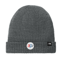TNFMdGyHt