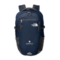 Dermot - The North Face Fall Line Backpack
