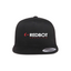 Redbot - YP Classics 5-Panel Trucker v1
