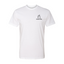 YellowTree - Next Level 6210 - Unisex CVC T-Shirt