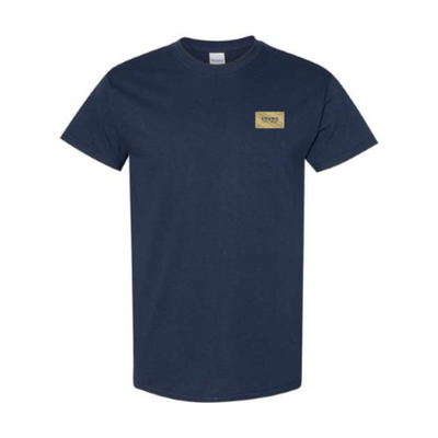 SoundPowerLighting - Gildan - Men's 5000