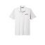FixGroup TravisMathew Oceanside Solid Polo