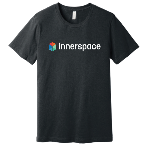 Dark Grey Heather
