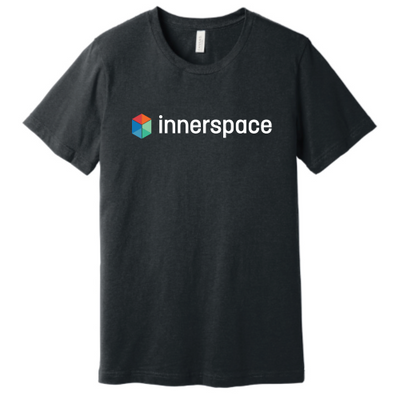 Dark Grey Heather