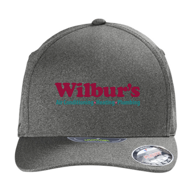 Wilbur1 - Port Authority - C946