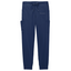 InstantUrgentCare - WonderWink Women's Premiere Flex Jogger Pant - v1