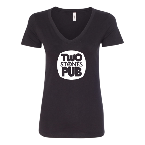 TwoStonesPub - Next Level - 1540 v2