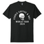 FerrisCoffee - Next Level - World Tour Tee