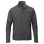 Homestead - The North Face Skyline Full-Zip Fleece Jacket