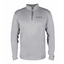 RentPalm -B-Core Quarter-Zip Pullover v2