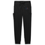 CedarValley - WonderWink Women's Premiere Flex Jogger Pant v1