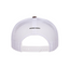 OldCranks - Five Panel Classic Trucker Cap v3