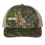 Mossy Oak Obsession Khaki