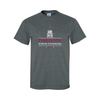 PinkertonSchoolCounseling - Gildan