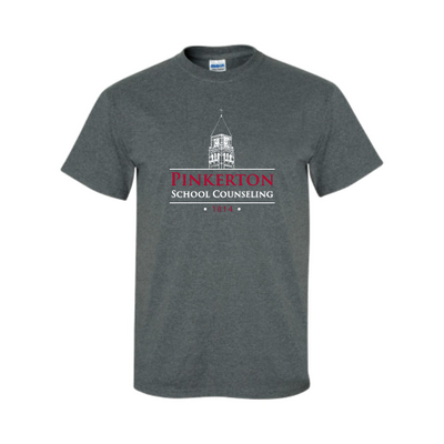 PinkertonSchoolCounseling - Gildan