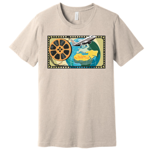 BSWT - Bella Canvas - 3001CVC - v1