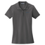 myScout - Port Authority  Ladies EZCotton Polo