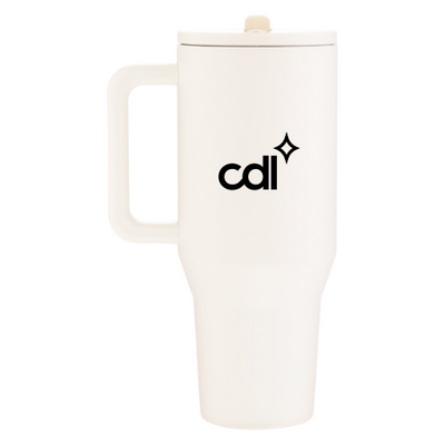 ConcordDental Hydrojug - Traveler 40oz