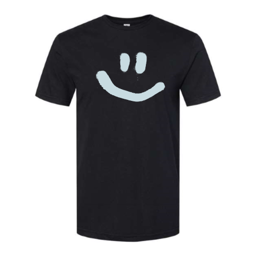 DwellDesignStudio - Softstyle CVC T-Shirt
