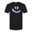 DwellDesignStudio - Softstyle CVC T-Shirt