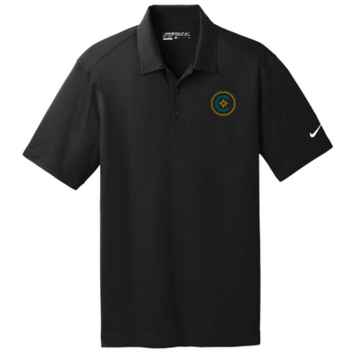 Cutler new - Nike - 637167 Polo